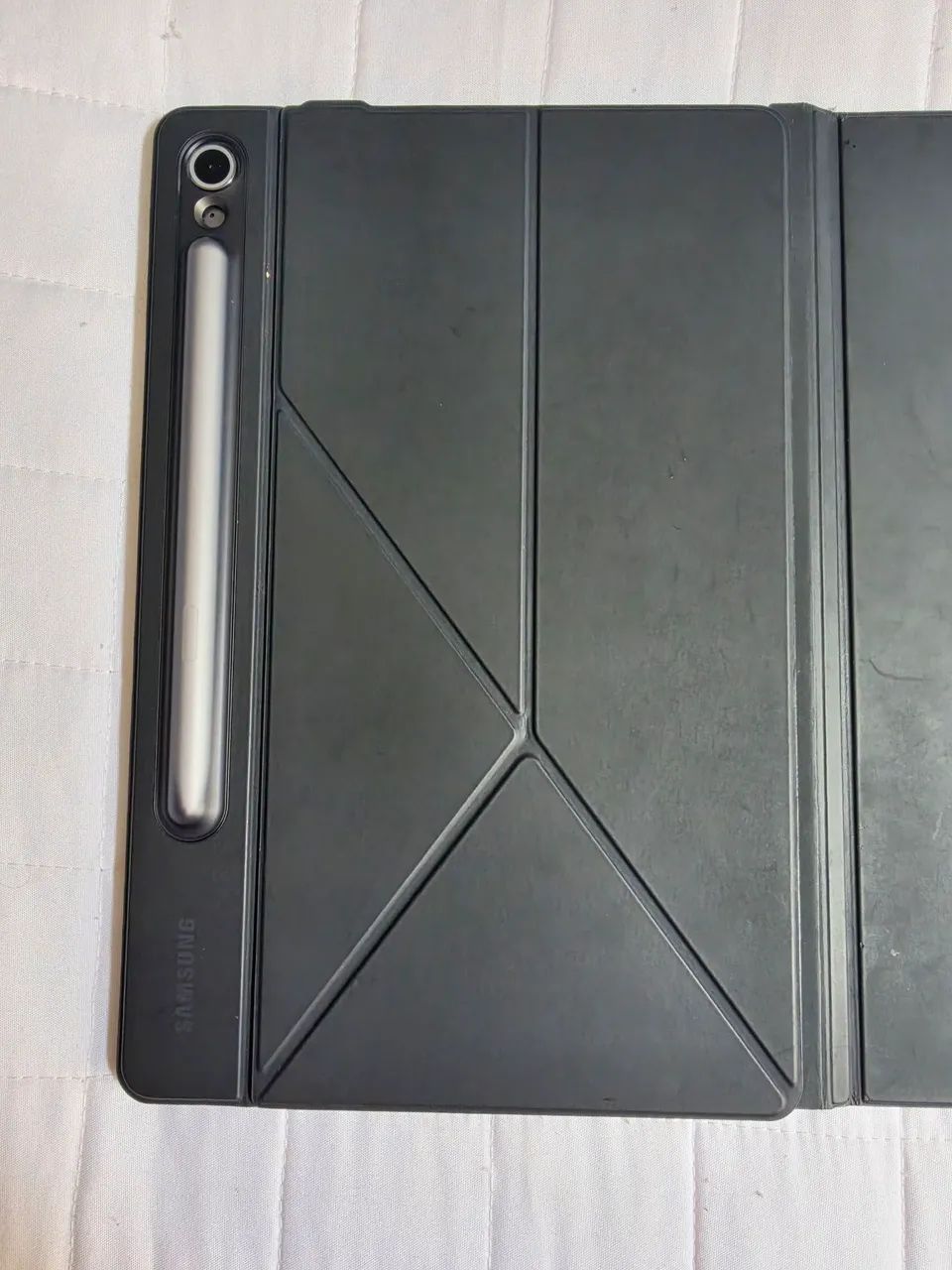 Galaxy Tab S10 FE - Foto 2