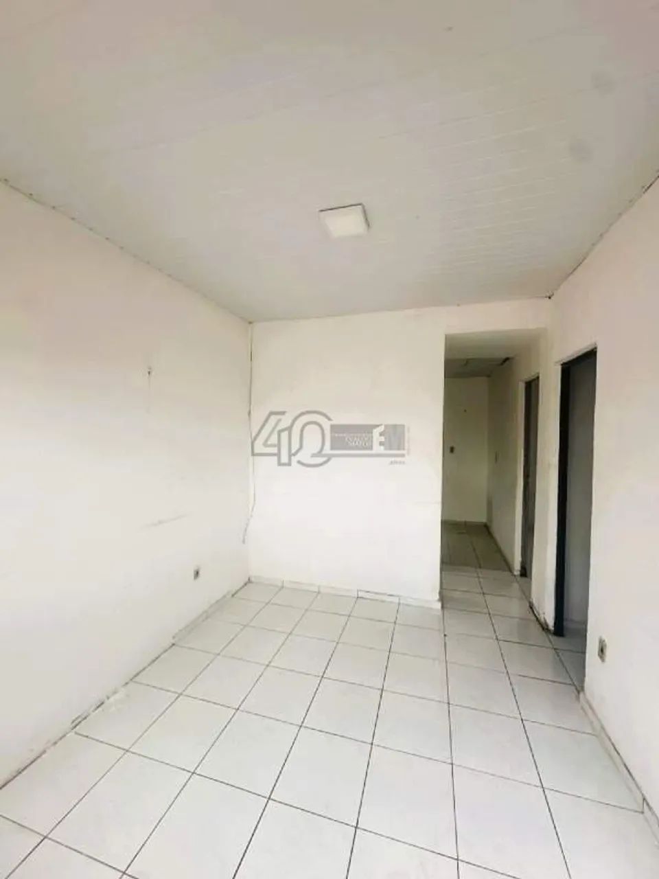 Casa à venda com 2 quartos - Teresina/PI - Foto 5