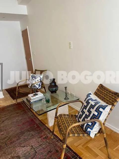 Apartamento : / Residencial / Copacabana - Foto 5