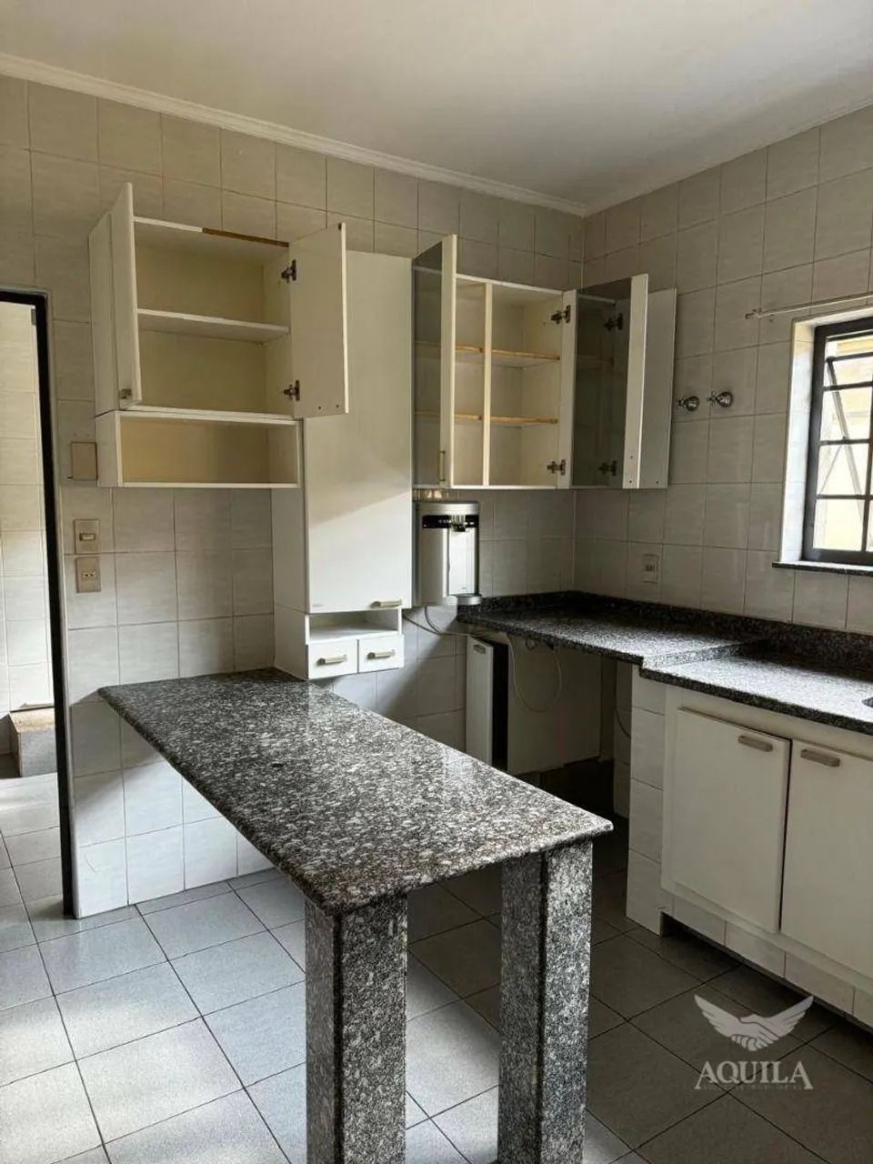 Sobrado com 4 dormitórios à venda - Vila Trujillo - Sorocaba/SP - Foto 5