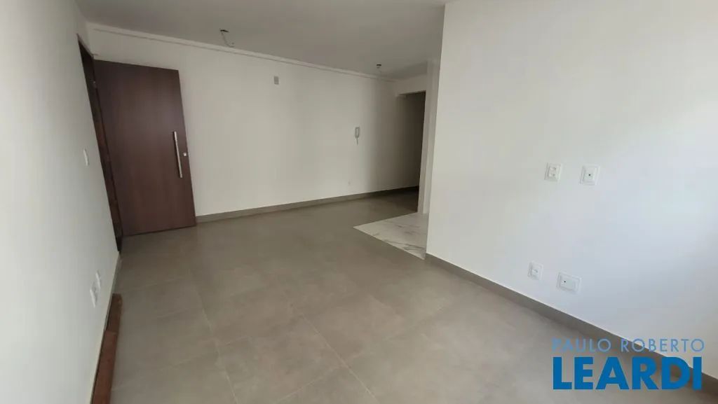 APARTAMENTO - NOVA FLORESTA - MG - Foto 4