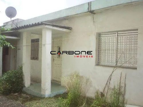 Imóvel a Venda - Foto 5