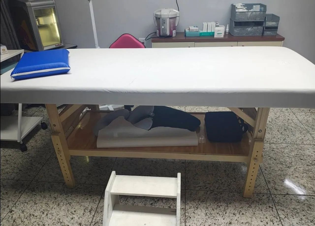 Vendo maca Barelle  - Foto 2