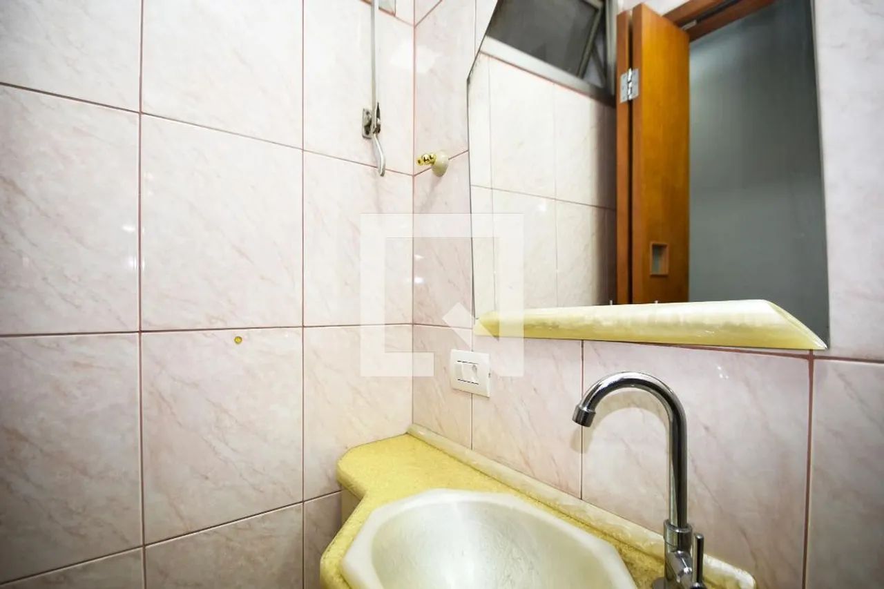 Apartamento à Venda - Vila Madalena, 2 Quartos, 72 m2 - Foto 9