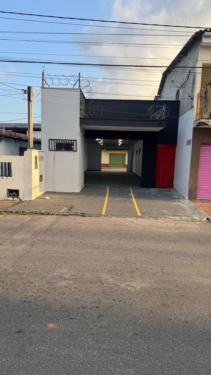 Galpões comercial  - Foto 2