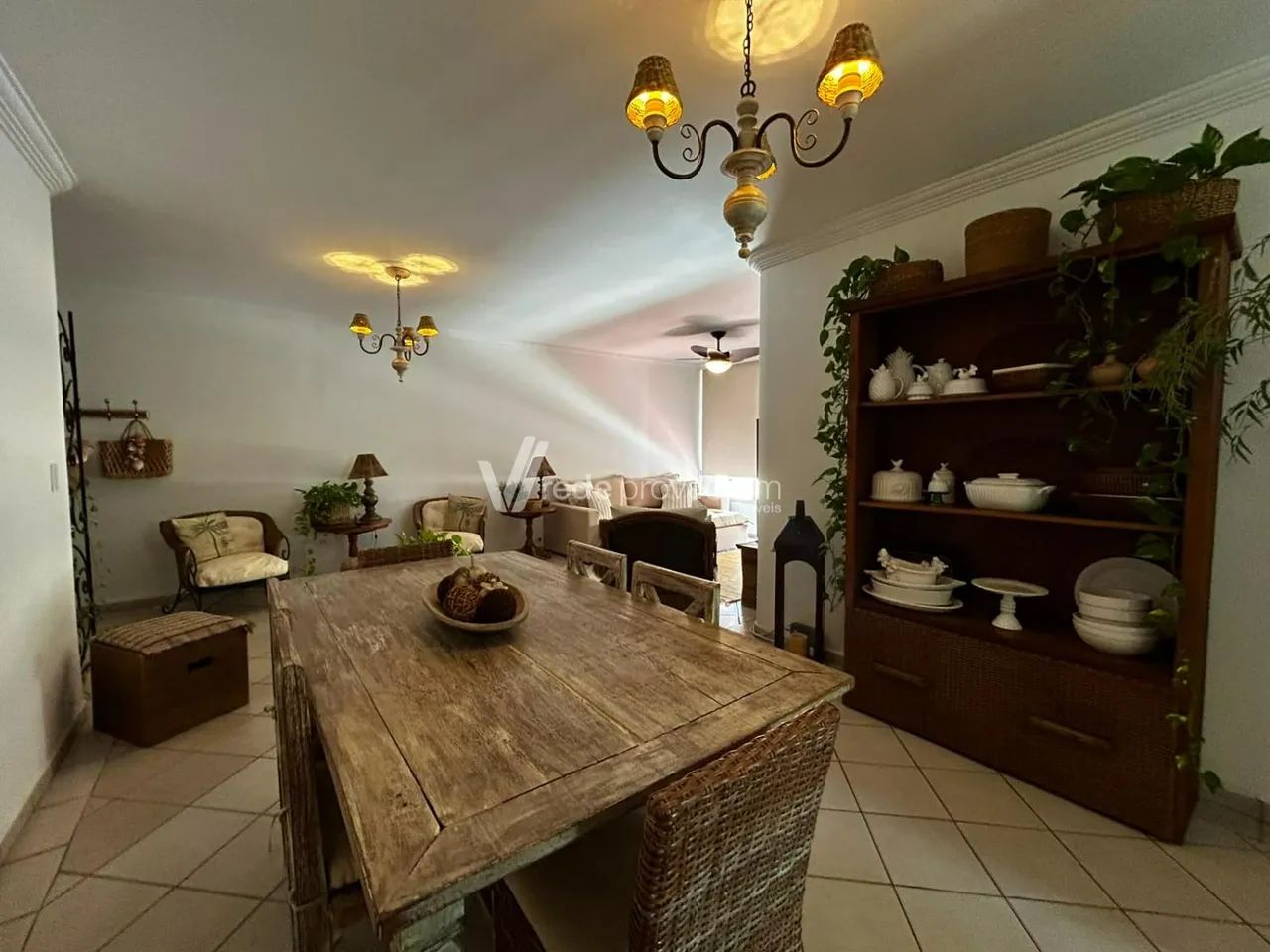 Apartamento à venda no Centro - Foto 3