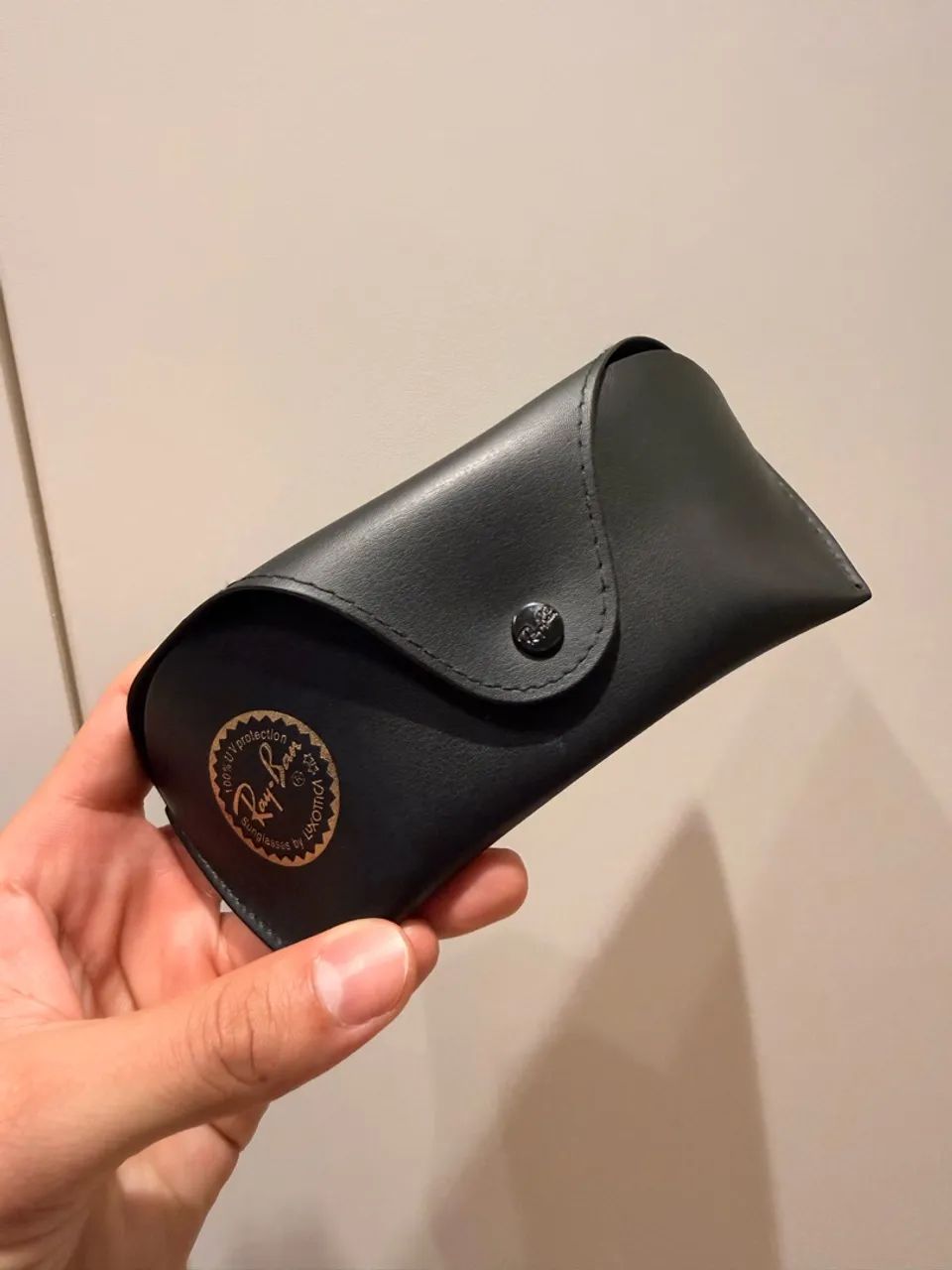 Óculos RayBan - Foto 4