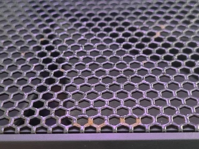 Base Cooler Notebook Coolermaster Notepal X-SLIM II - Foto 4