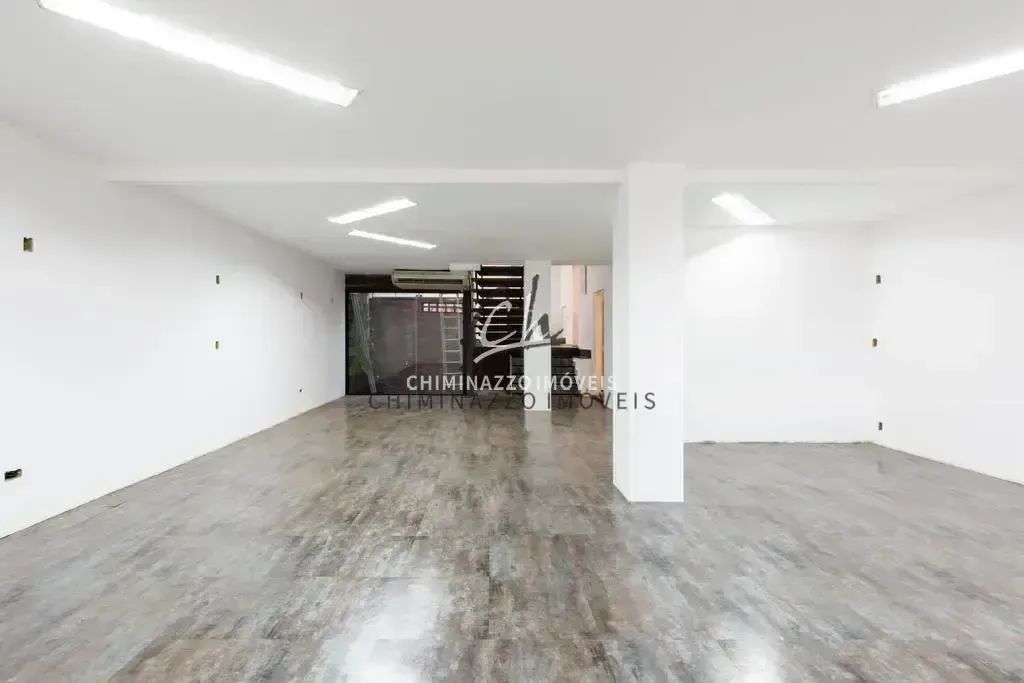 Casa para alugar em Campinas, Cambuí, com 7 quartos, com 350 m² - Foto 5