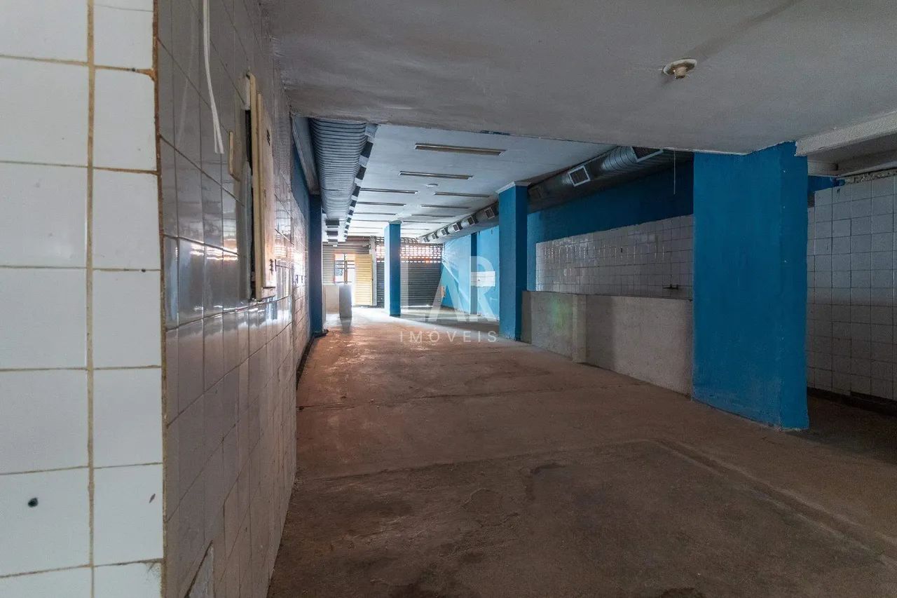 Comercial - Loja à venda, Centro - Belo Horizonte/MG - Foto 2