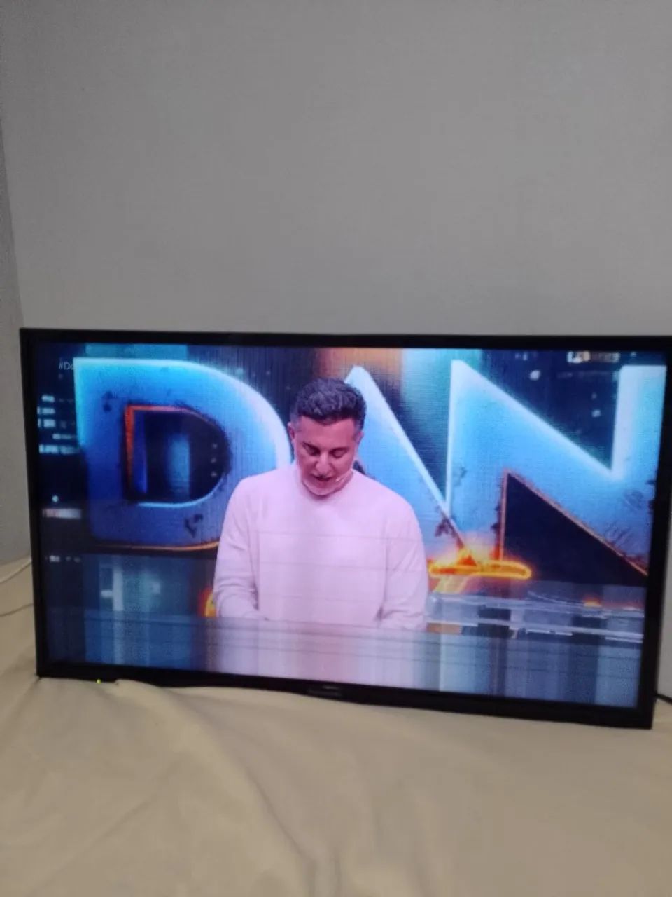 Oportunidade unica 