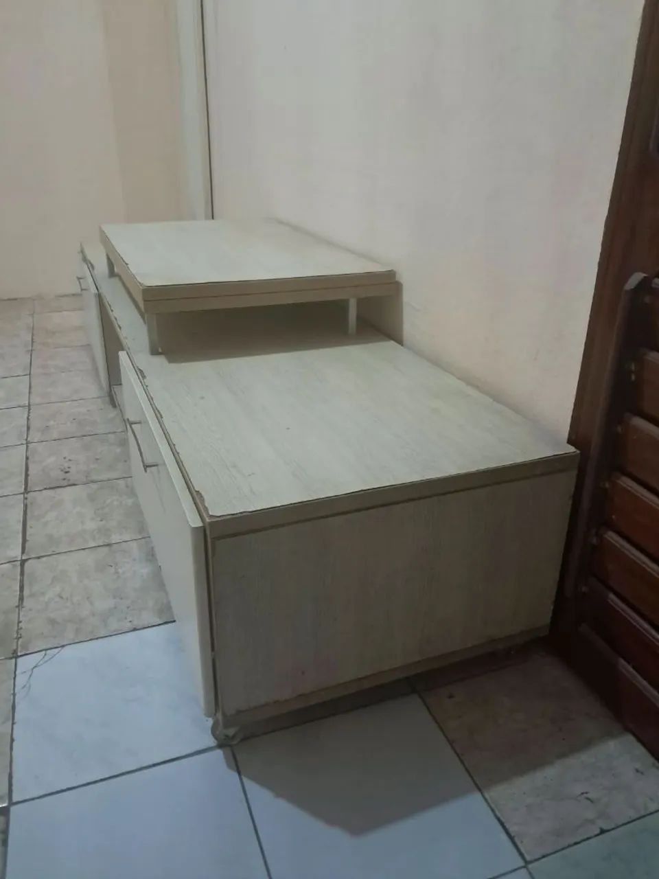 Rack - Foto 2