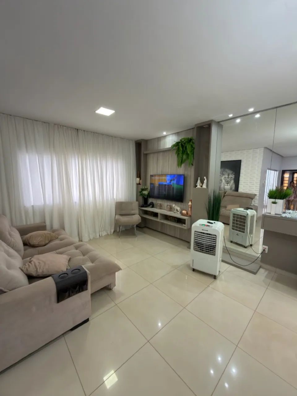 VENDE-SE CASA - VILA PARATY - Foto 2