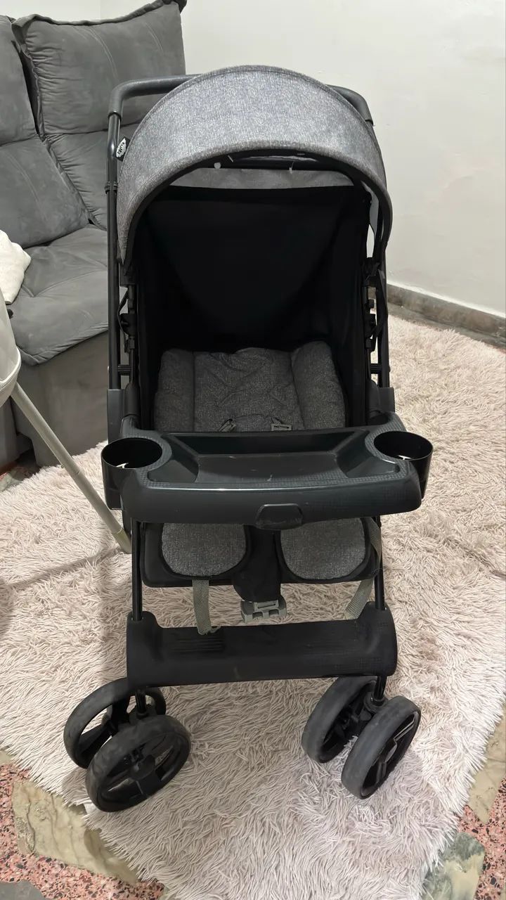Kit Bebê  - Foto 4