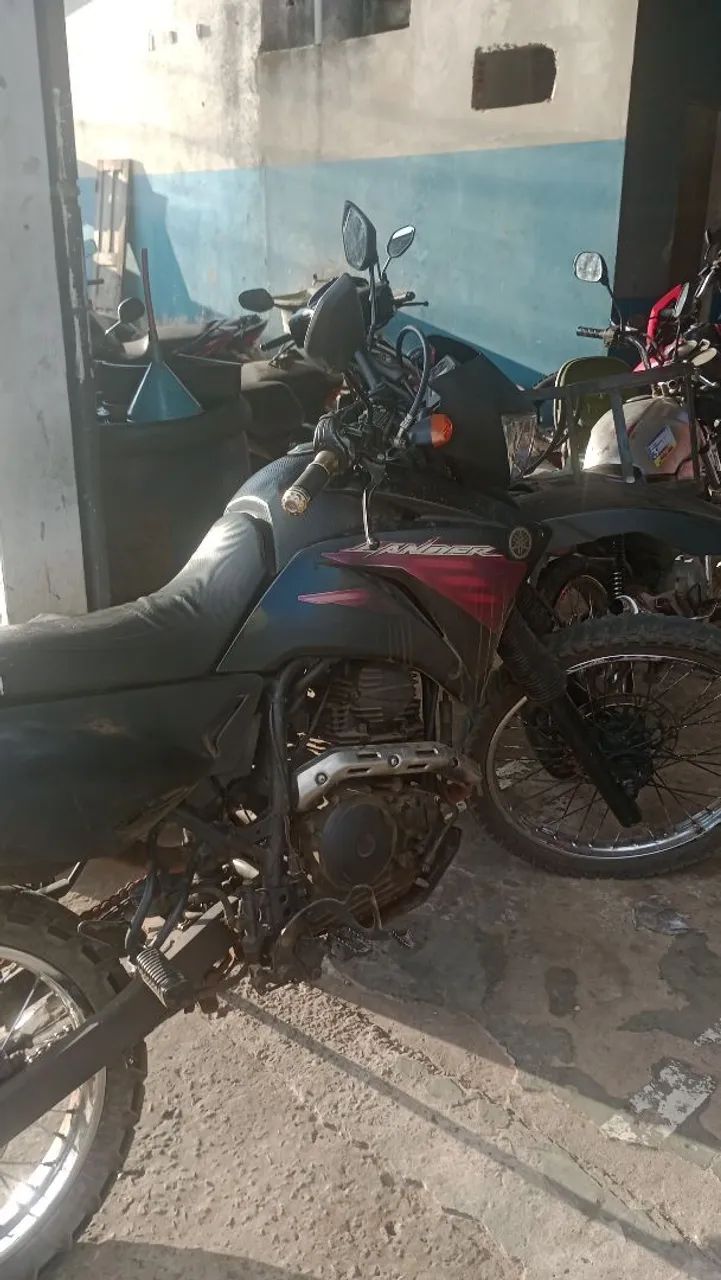 Vende-se  - Foto 3