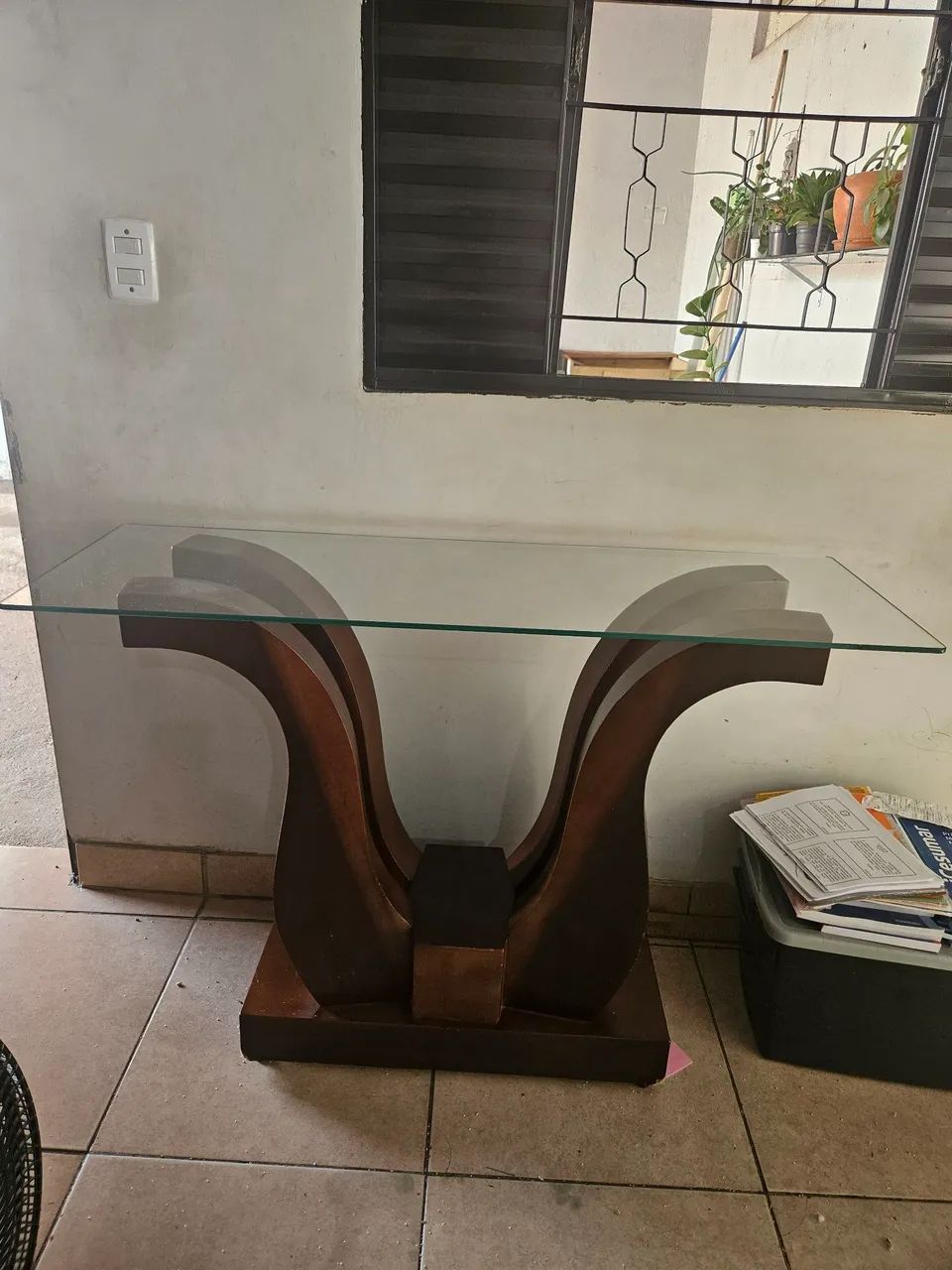 Aparador 