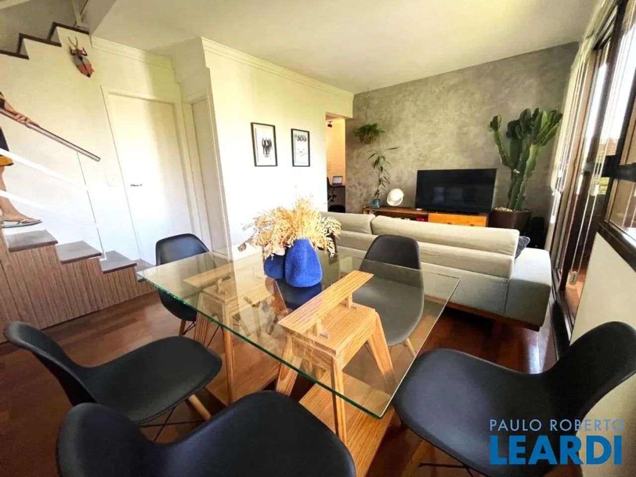 APARTAMENTO - MORUMBI - SP - Foto 3