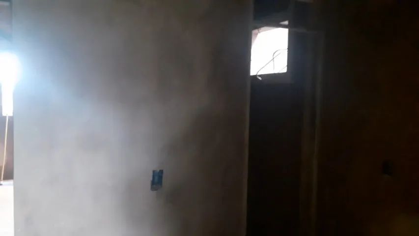 Sobrado - Foto 3