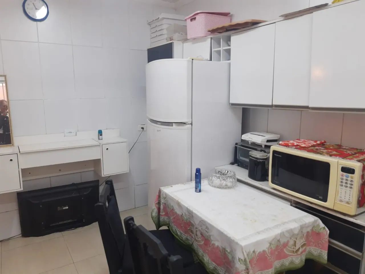 predio  200 metros quadrados com 6 quartos em Saúde - São Paulo - SP - Foto 6