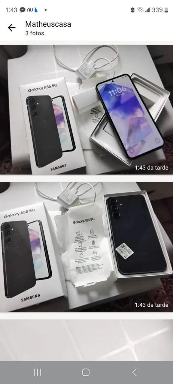 Celular 