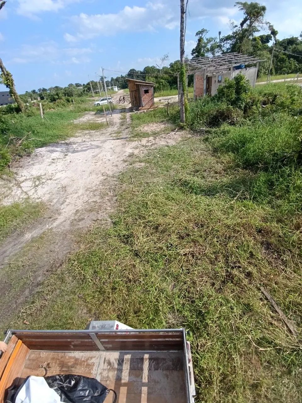 Terreno 6x15 - Foto 4