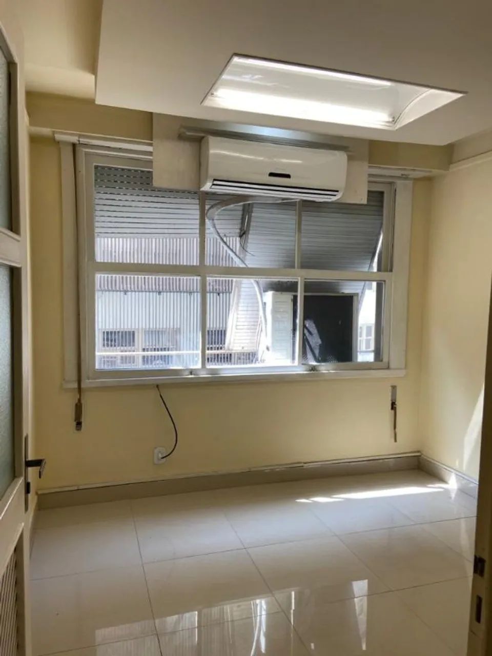 SALA COMERCIAL RIO DE JANEIRO CENTRO - Foto 4