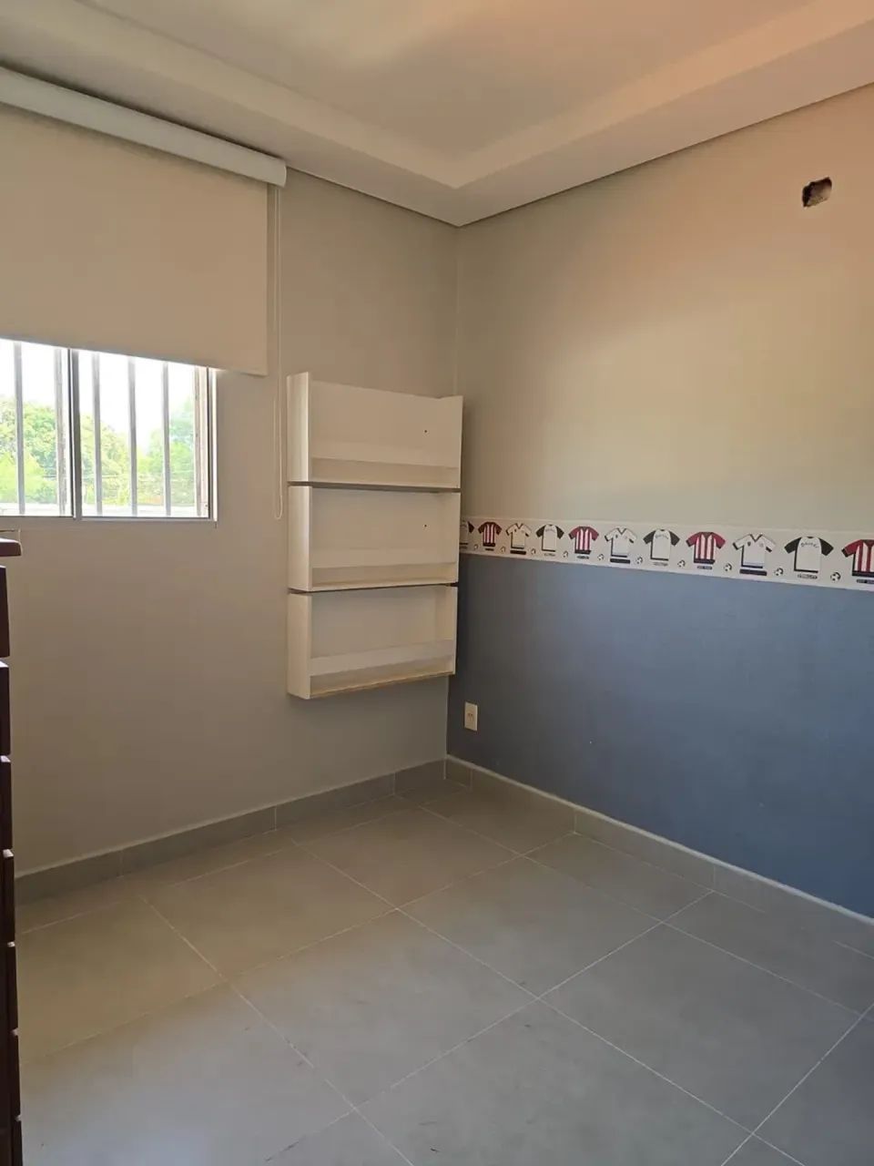 CONDOMINIO VILLA DI CAPRI - Foto 5
