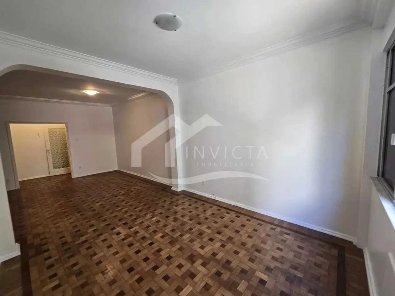 EXCELENTE 3 QUARTOS A 150 METROS DA PRAIA - Foto 5