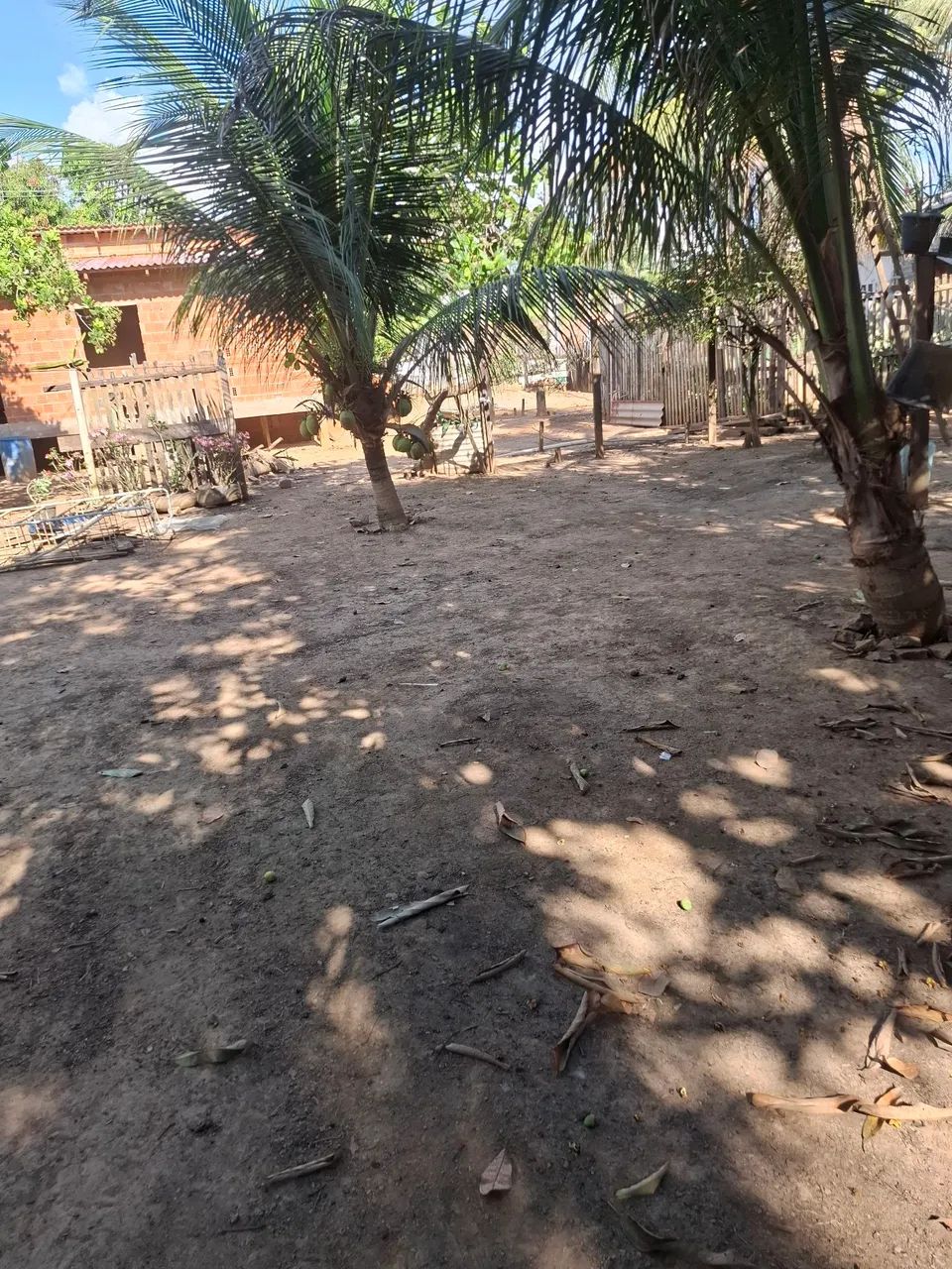 Vende-se 100 mil - Foto 3