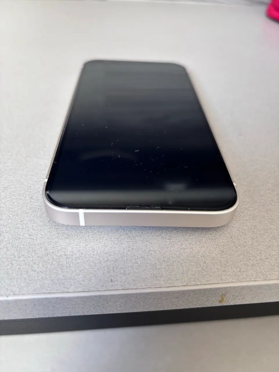 IPhone 14 128gb - Foto 3