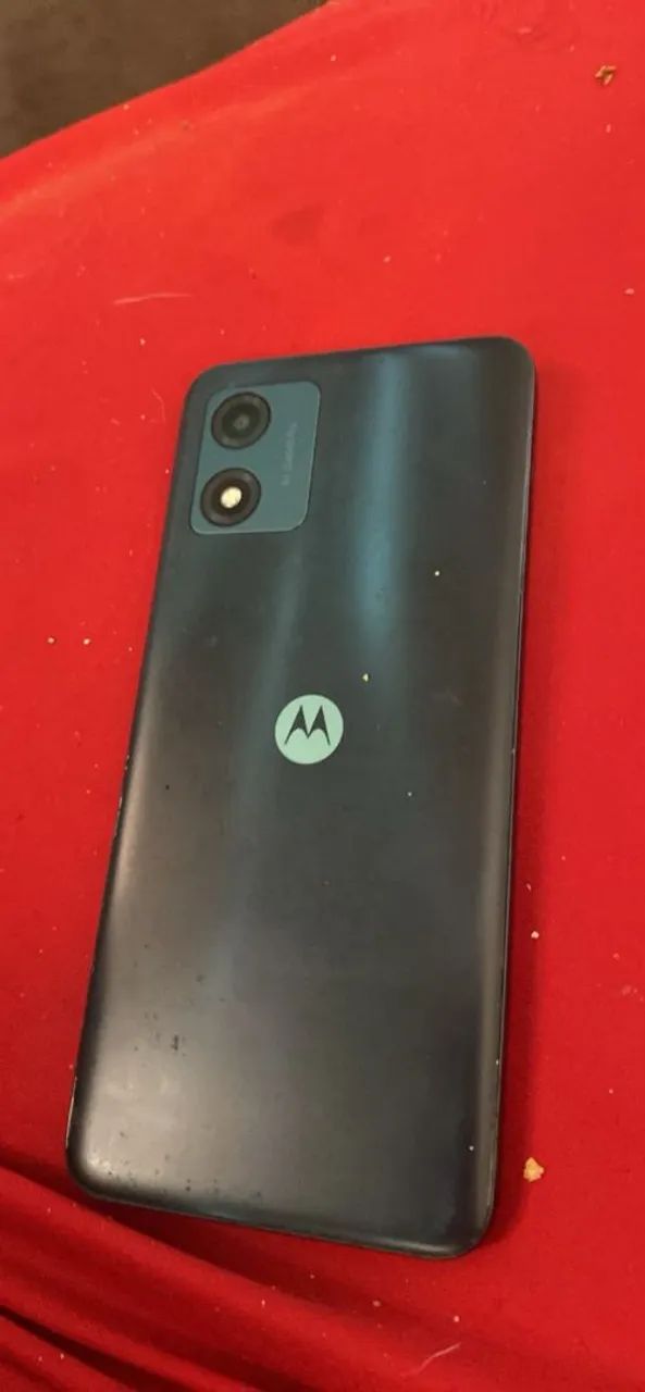 Celular  - Foto 2