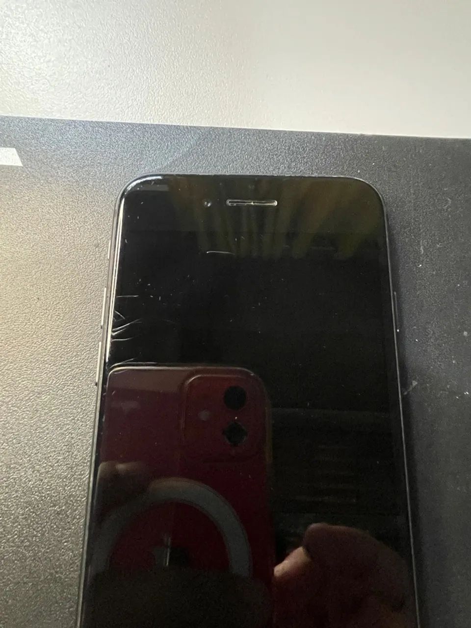 iPhone 8 64GB - Foto 2
