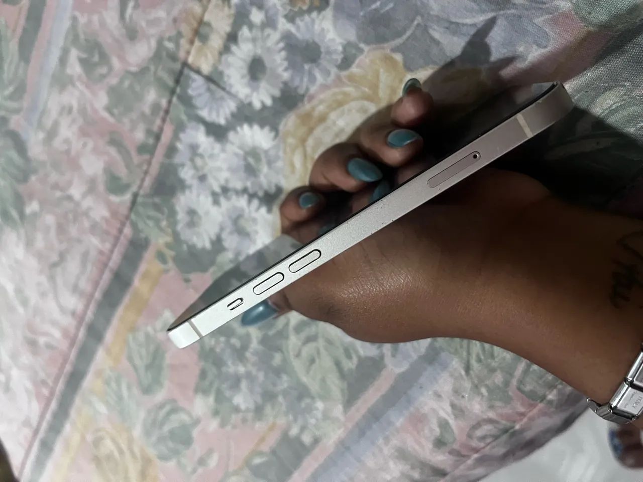 IPHONE 13 128gb  - Foto 3