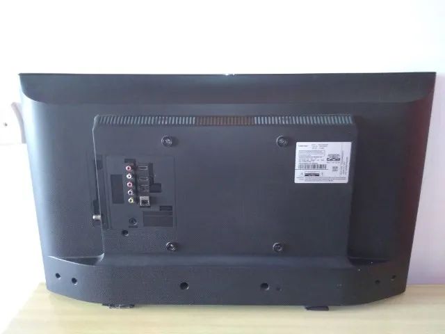 Smartv 32HD  - Foto 4
