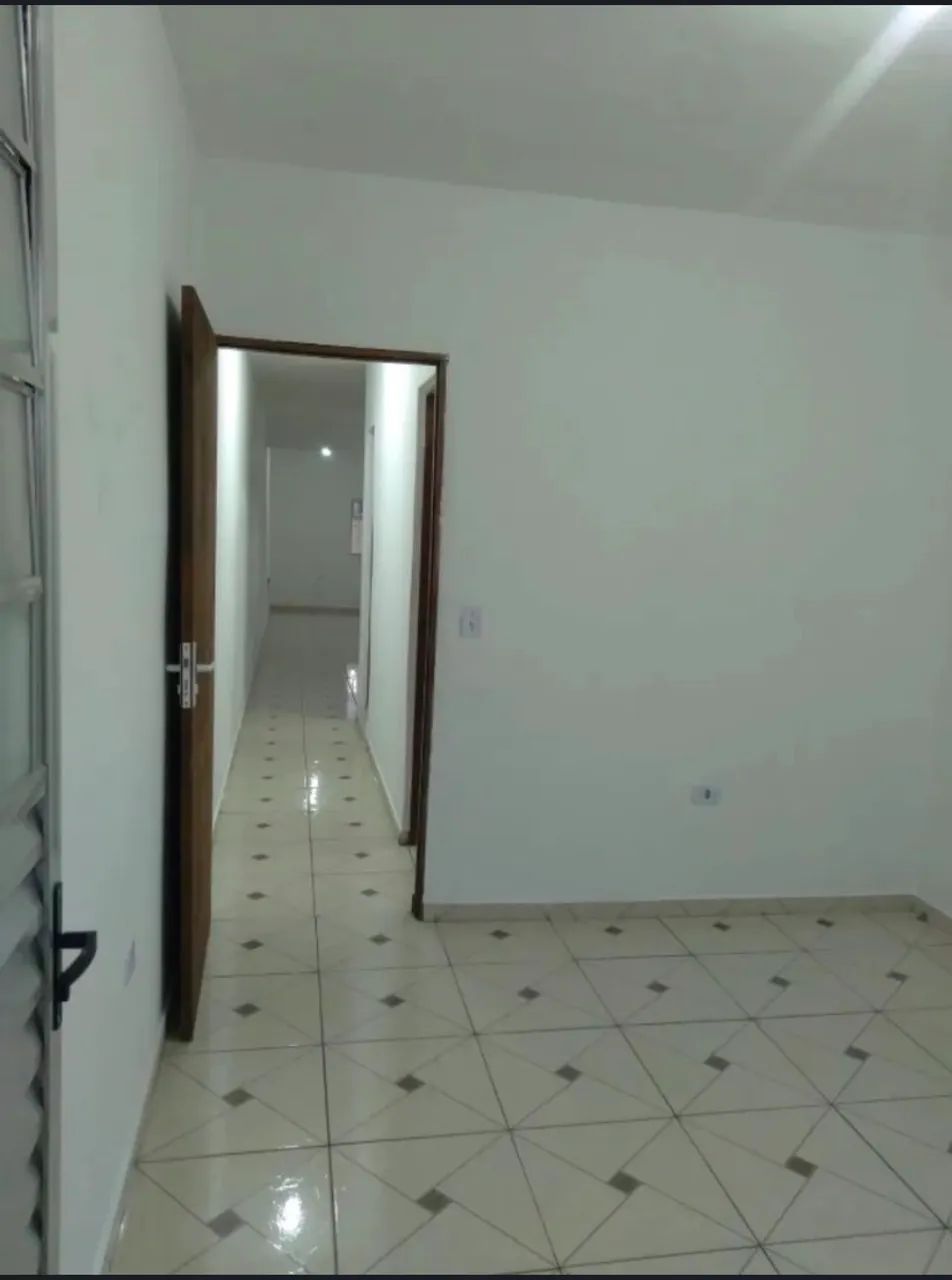 BA32 CASA NO SABOEIRO