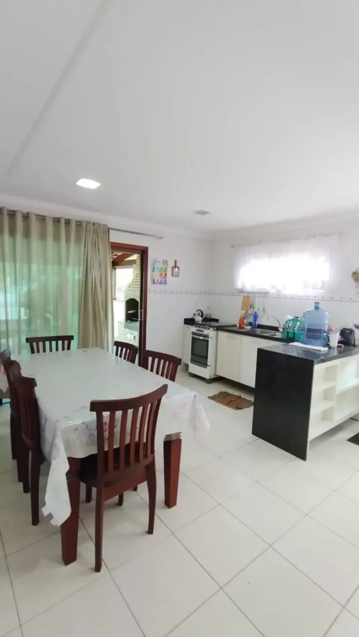 Casa para locação anual  - Foto 5