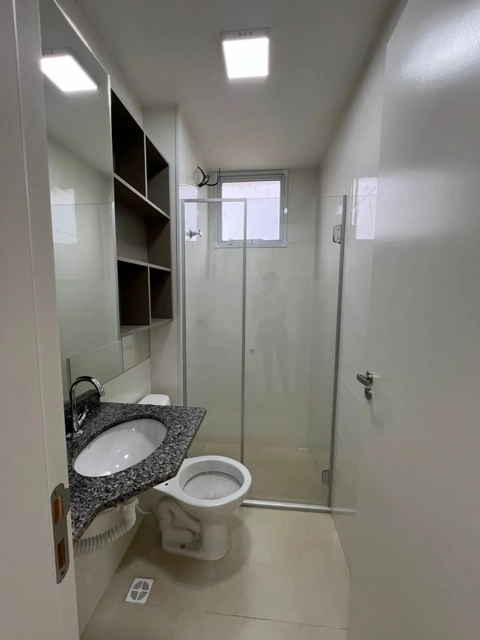 Apartamento em condomínio - Foto 3