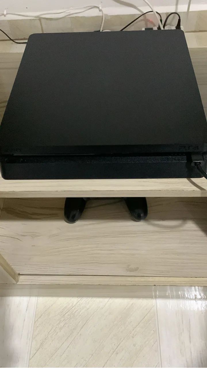 Venda de console de vídeo game  - Foto 3
