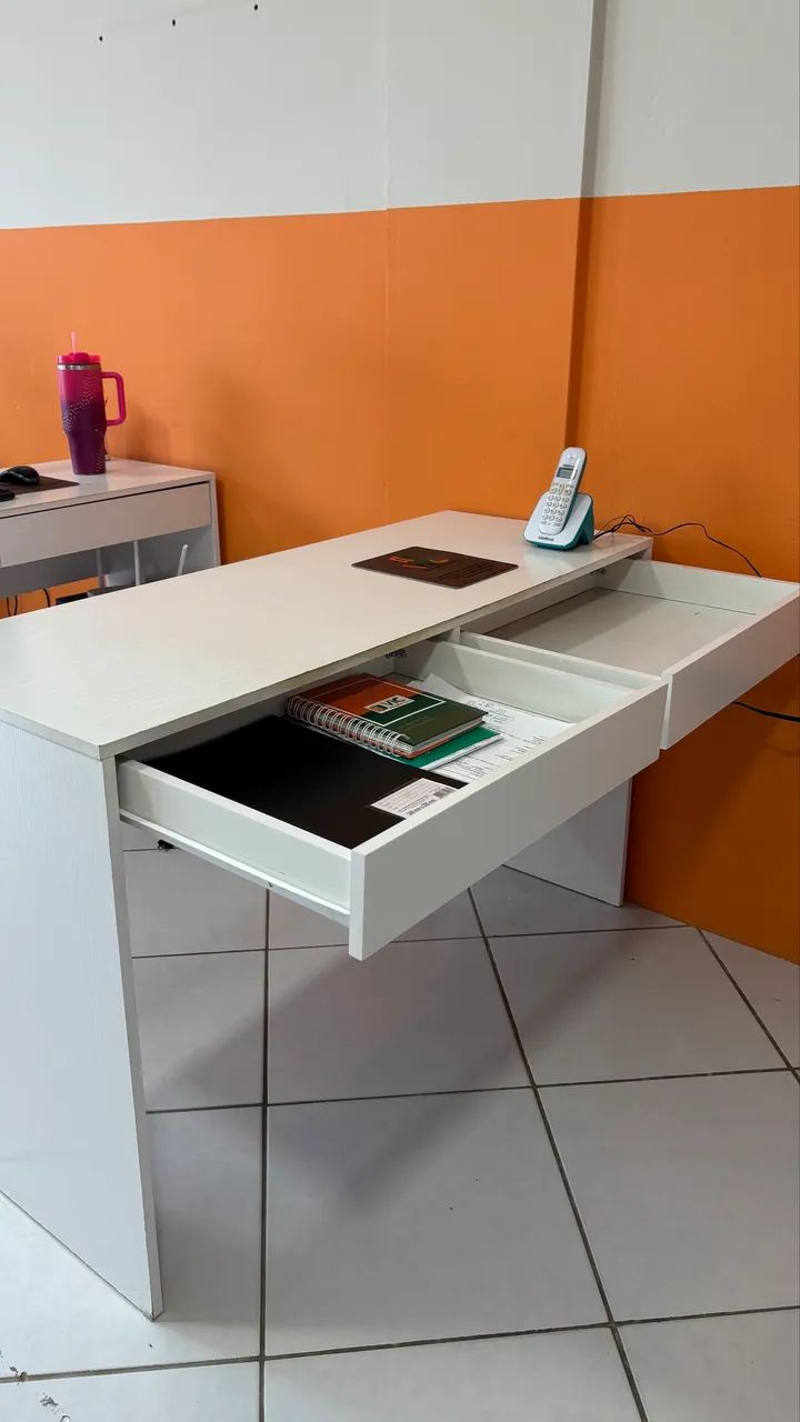 Mesa  - Foto 3
