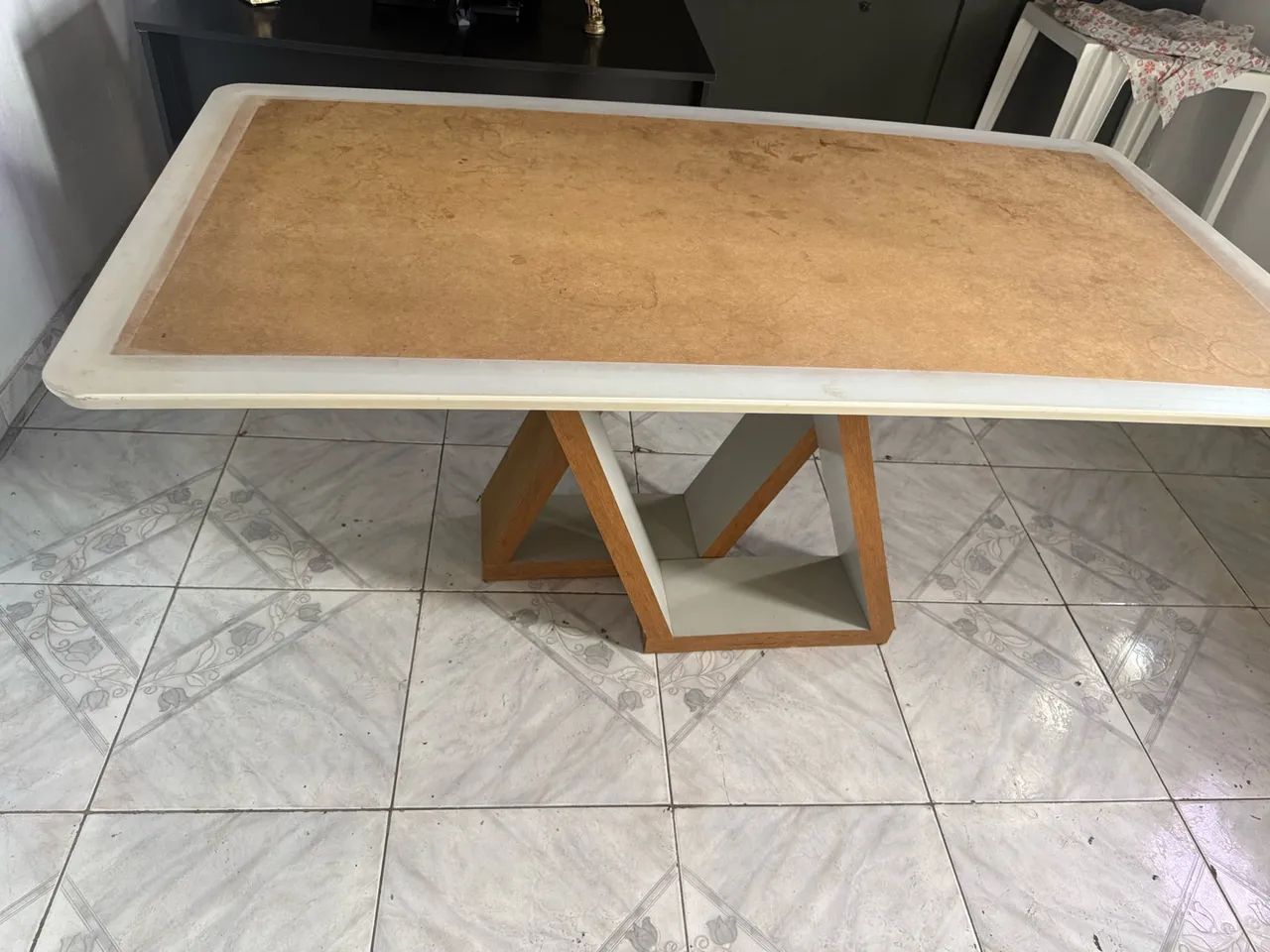 Vende-se mesa  - Foto 2