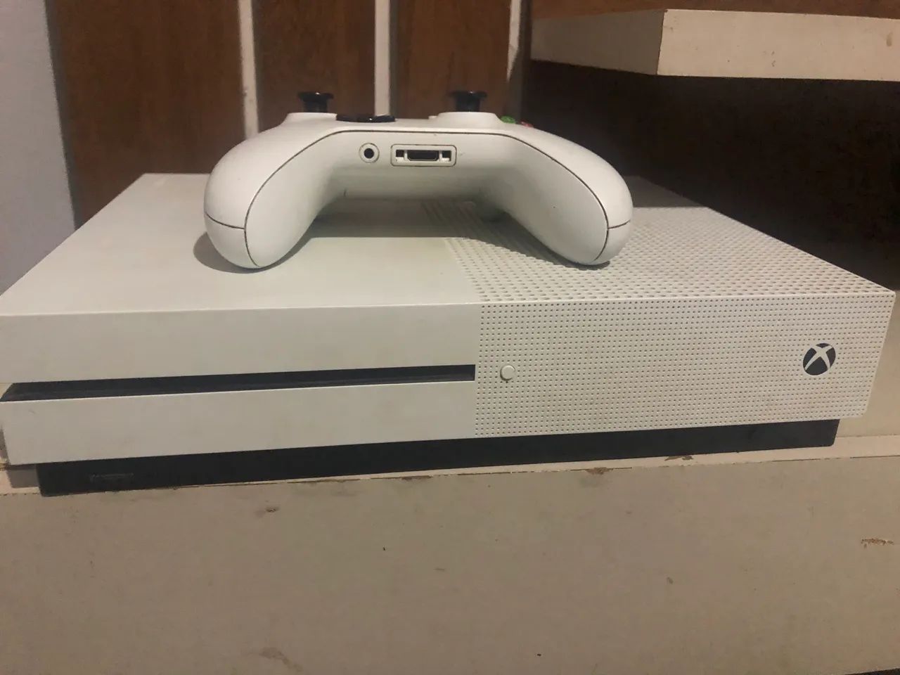 Xbox one S - Foto 2