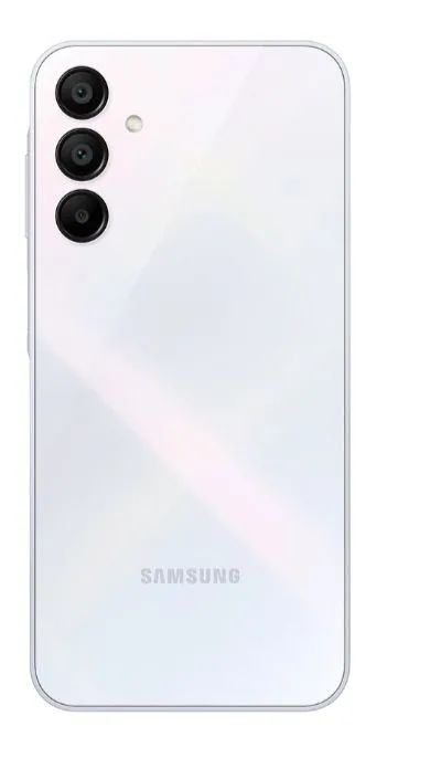 Samsung a15 - Foto 2
