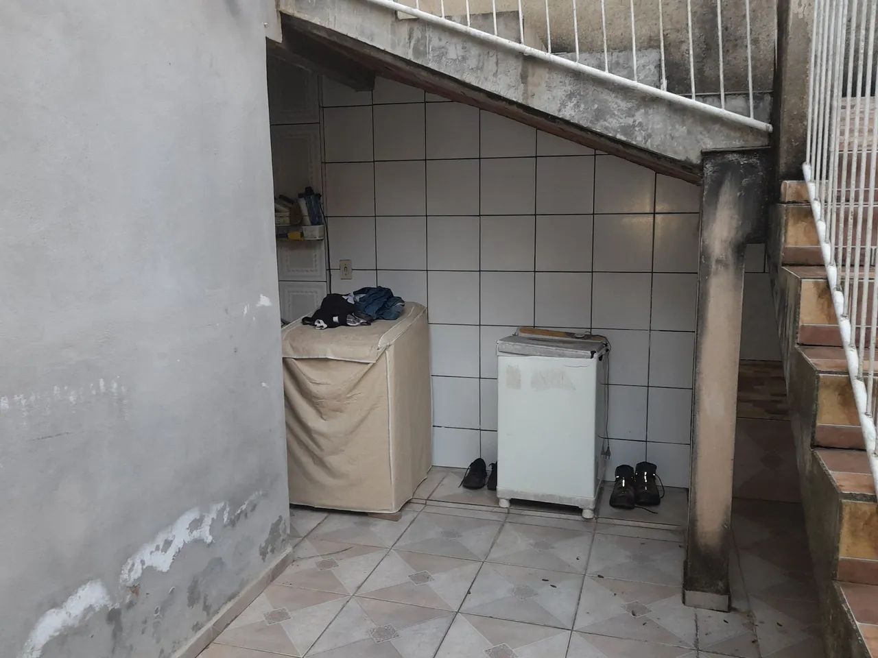 Casa  bicas Mg  - Foto 2