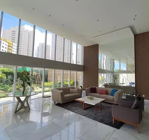 Ed. GUARARAPES RESIDENCIAL - Foto 2
