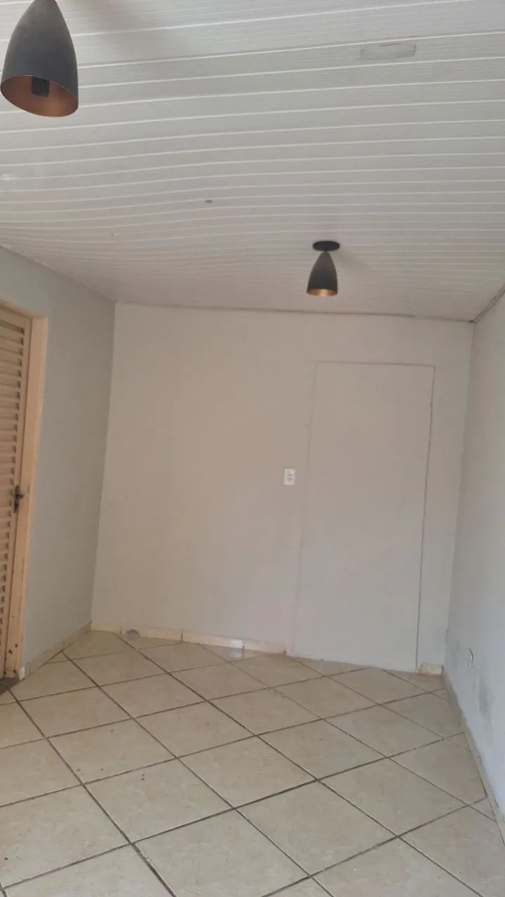 Salao para alugar  - Foto 3