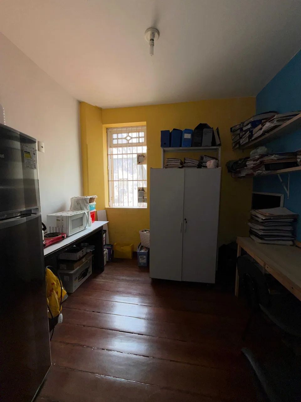 PONTO COMERCIAL - CENTRO [54077] - Foto 3