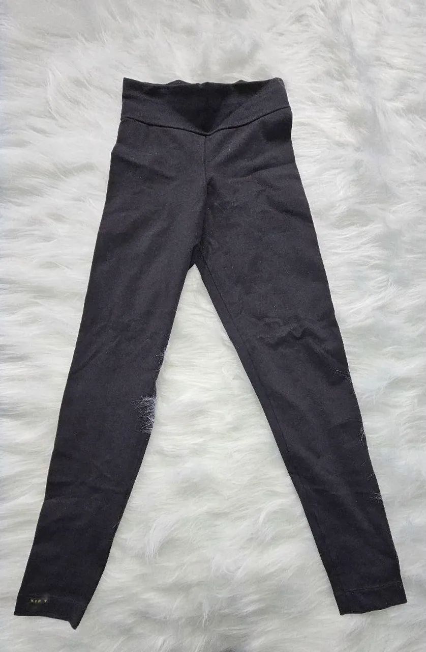 Calça Legging