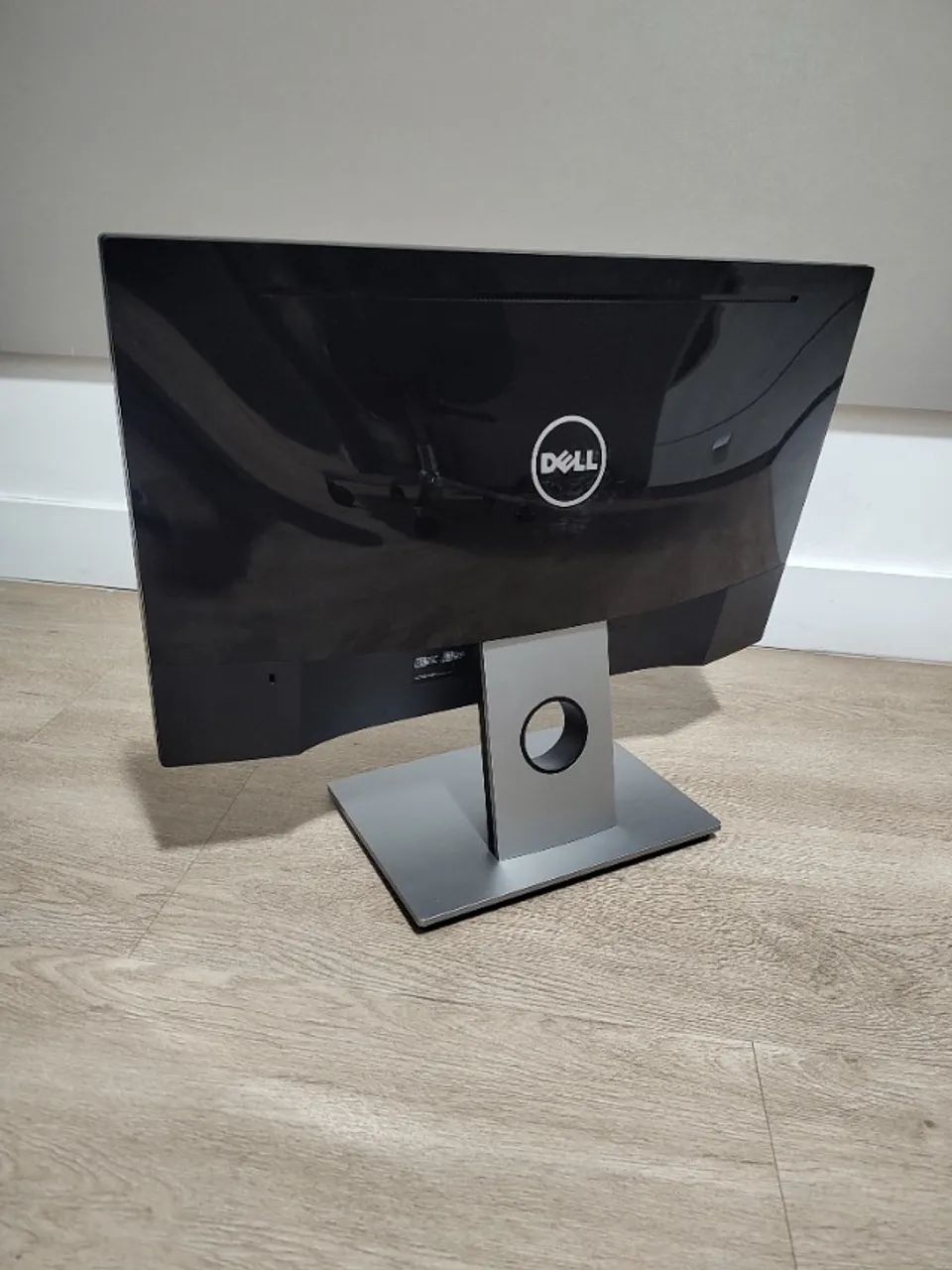 Monitor Dell 21,5'' FullHD 60Hz - Foto 3
