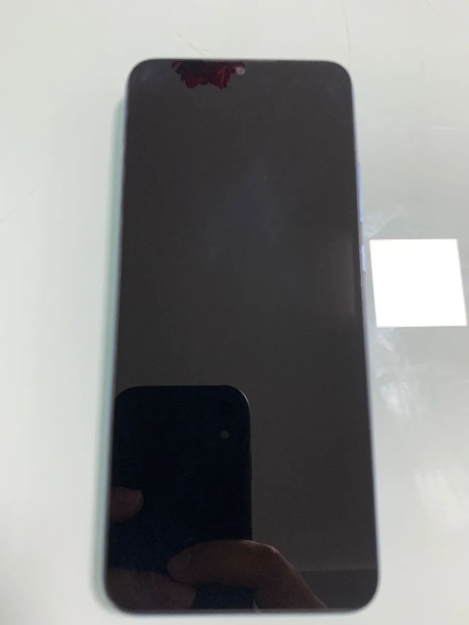 Smartphone Redmi 10C - Foto 3