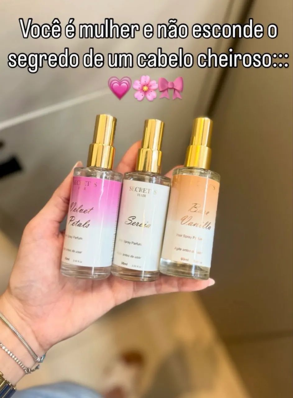 Perfume árabe  - Foto 4
